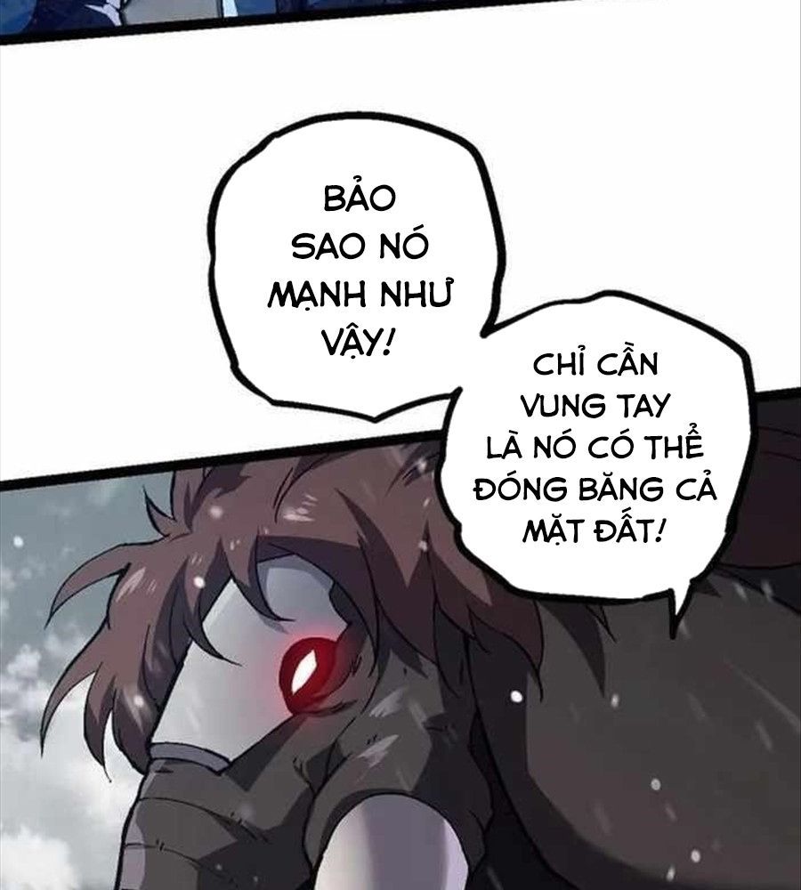 Thăng Cấp Bắt Đầu Từ Một Cái Cây Chap 82 - Next Chap 83