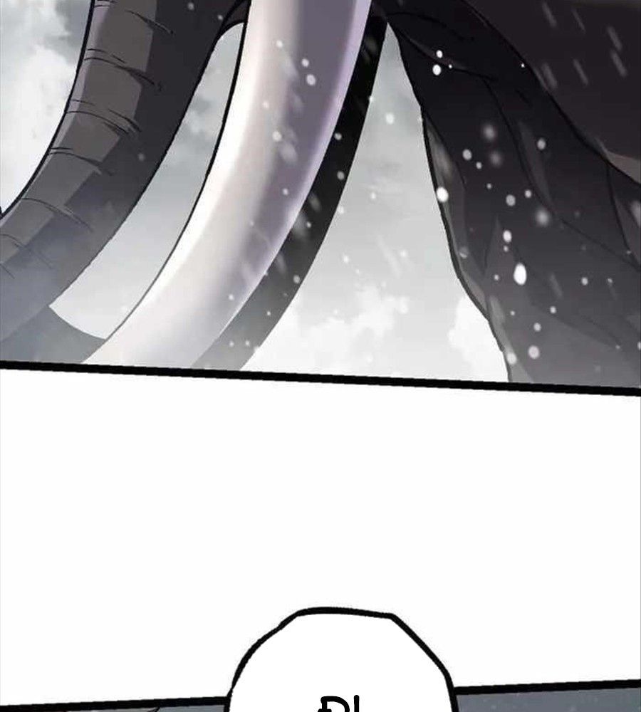 Thăng Cấp Bắt Đầu Từ Một Cái Cây Chap 82 - Next Chap 83