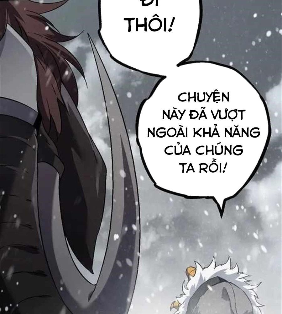 Thăng Cấp Bắt Đầu Từ Một Cái Cây Chap 82 - Next Chap 83