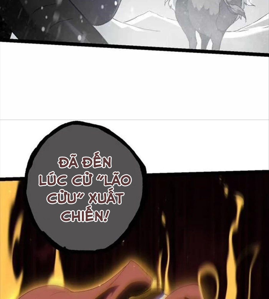 Thăng Cấp Bắt Đầu Từ Một Cái Cây Chap 82 - Next Chap 83