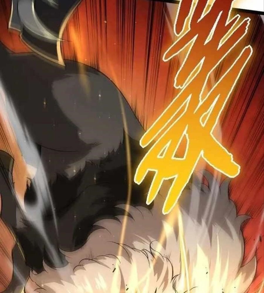 Thăng Cấp Bắt Đầu Từ Một Cái Cây Chap 82 - Next Chap 83