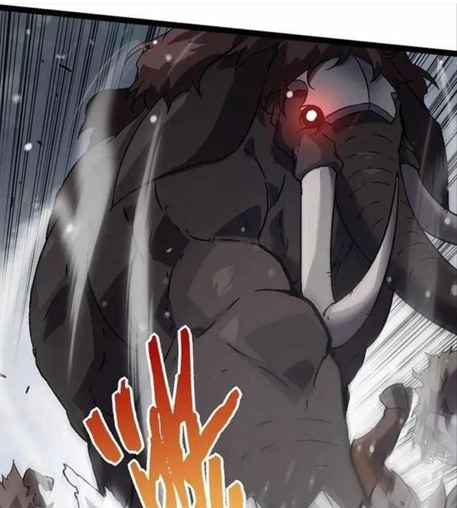 Thăng Cấp Bắt Đầu Từ Một Cái Cây Chap 82 - Next Chap 83