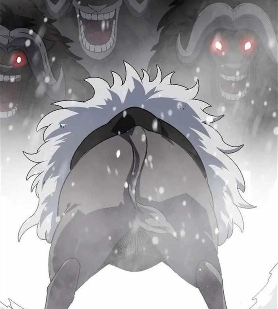 Thăng Cấp Bắt Đầu Từ Một Cái Cây Chap 82 - Next Chap 83