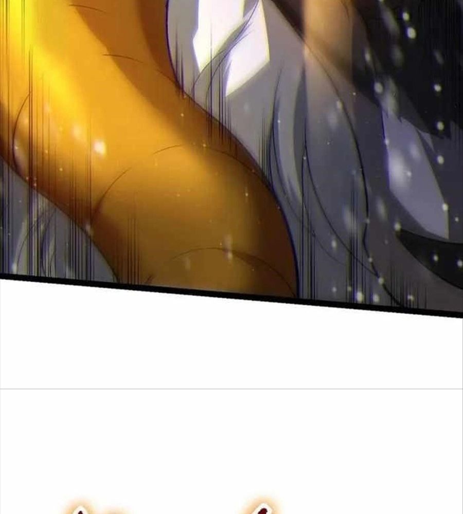 Thăng Cấp Bắt Đầu Từ Một Cái Cây Chap 82 - Next Chap 83
