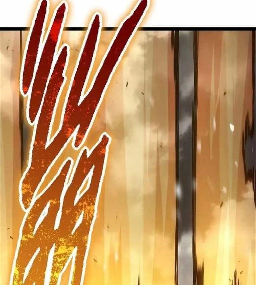 Thăng Cấp Bắt Đầu Từ Một Cái Cây Chap 82 - Next Chap 83