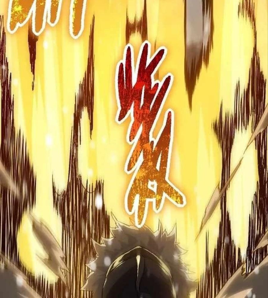 Thăng Cấp Bắt Đầu Từ Một Cái Cây Chap 82 - Next Chap 83