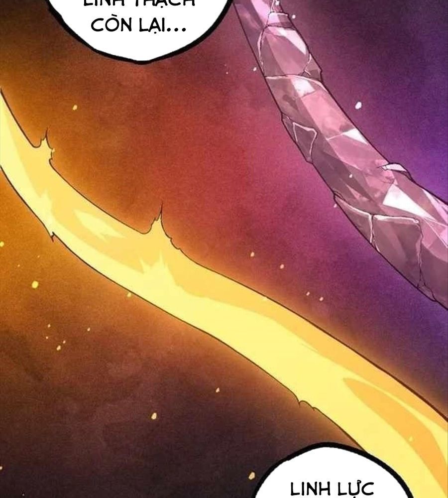 Thăng Cấp Bắt Đầu Từ Một Cái Cây Chap 82 - Next Chap 83