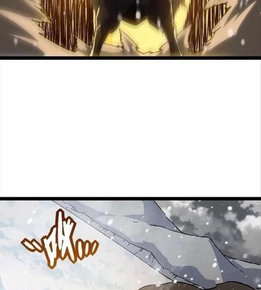 Thăng Cấp Bắt Đầu Từ Một Cái Cây Chap 82 - Next Chap 83