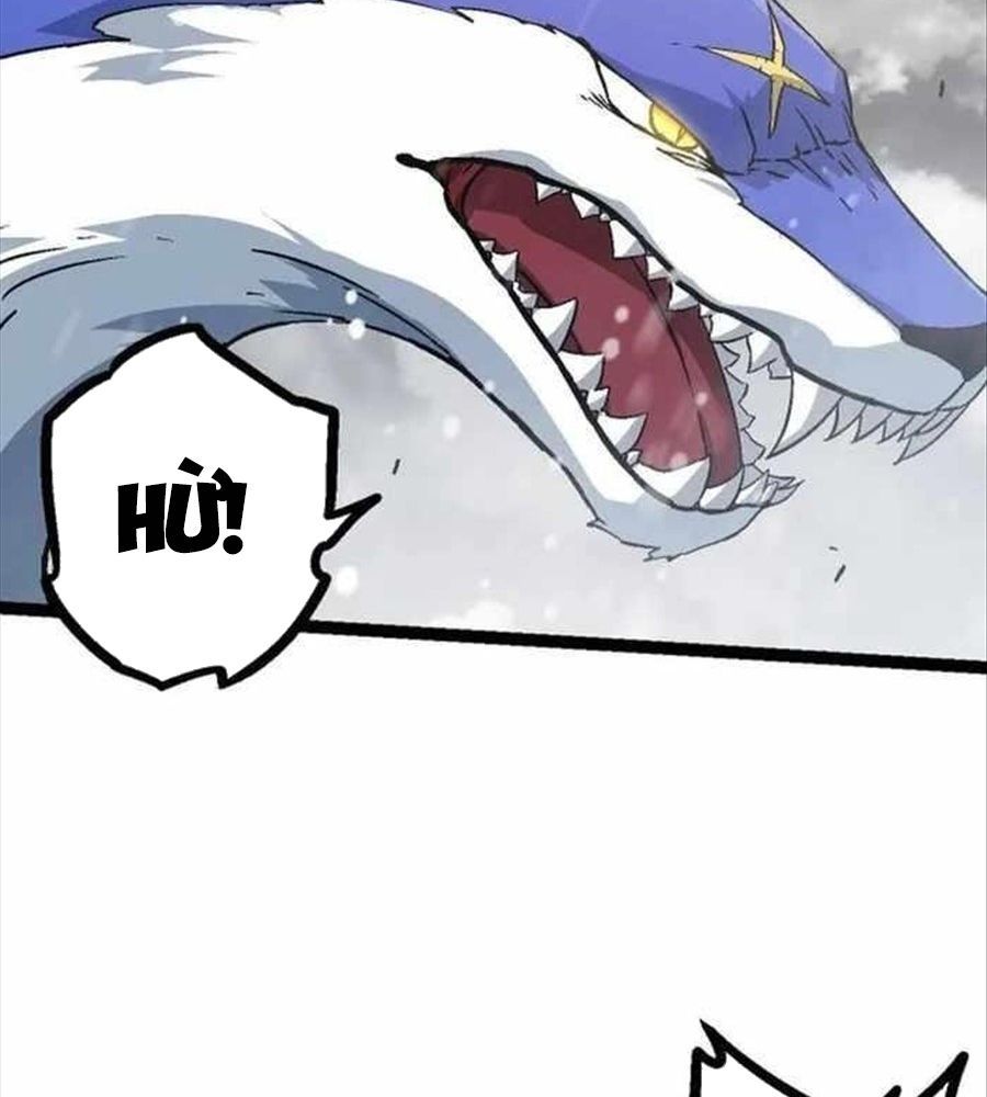 Thăng Cấp Bắt Đầu Từ Một Cái Cây Chap 82 - Next Chap 83