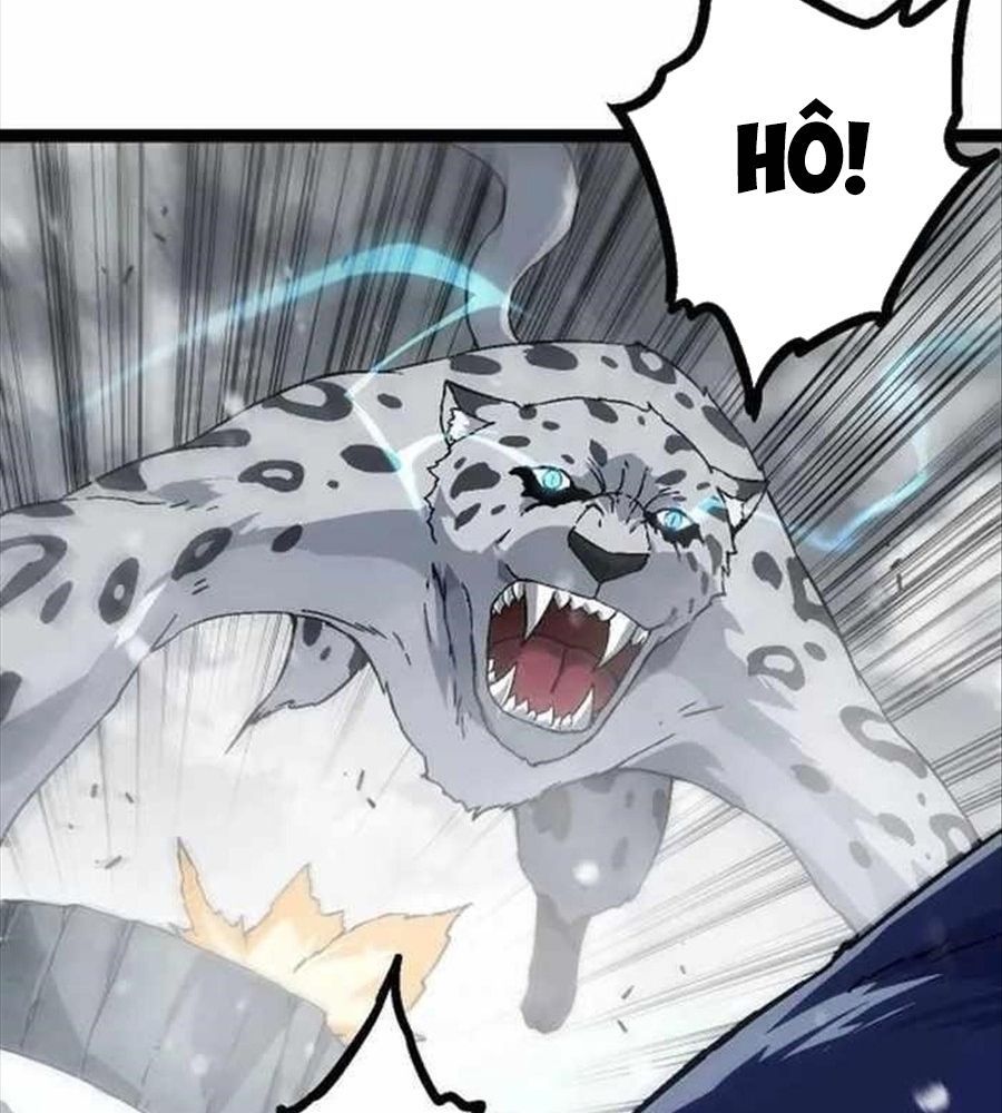 Thăng Cấp Bắt Đầu Từ Một Cái Cây Chap 82 - Next Chap 83