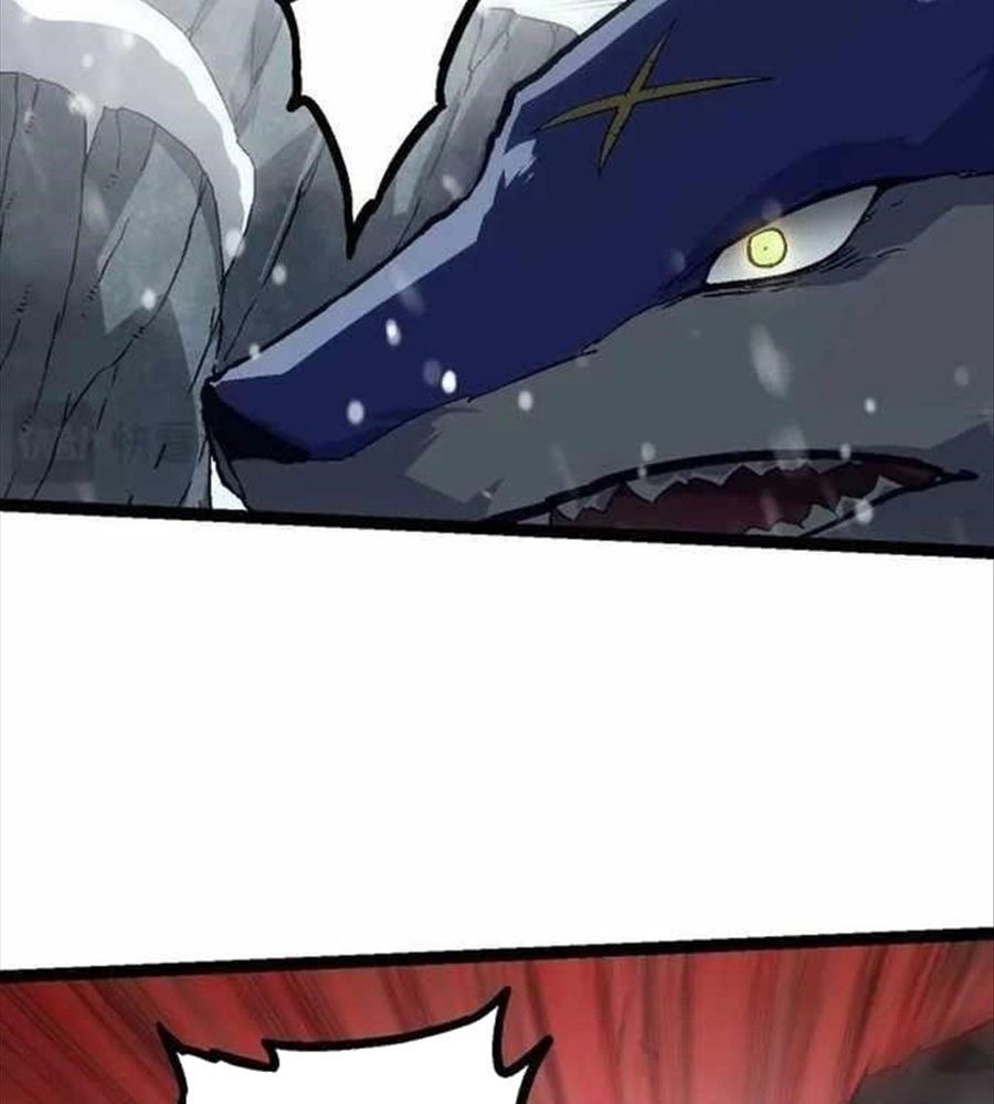 Thăng Cấp Bắt Đầu Từ Một Cái Cây Chap 82 - Next Chap 83