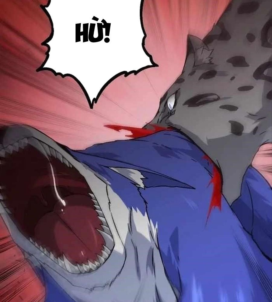 Thăng Cấp Bắt Đầu Từ Một Cái Cây Chap 82 - Next Chap 83