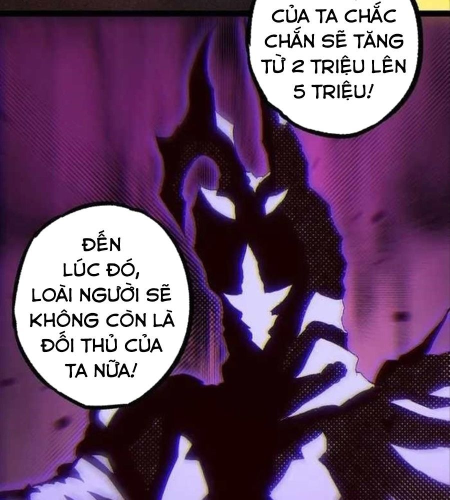 Thăng Cấp Bắt Đầu Từ Một Cái Cây Chap 82 - Next Chap 83