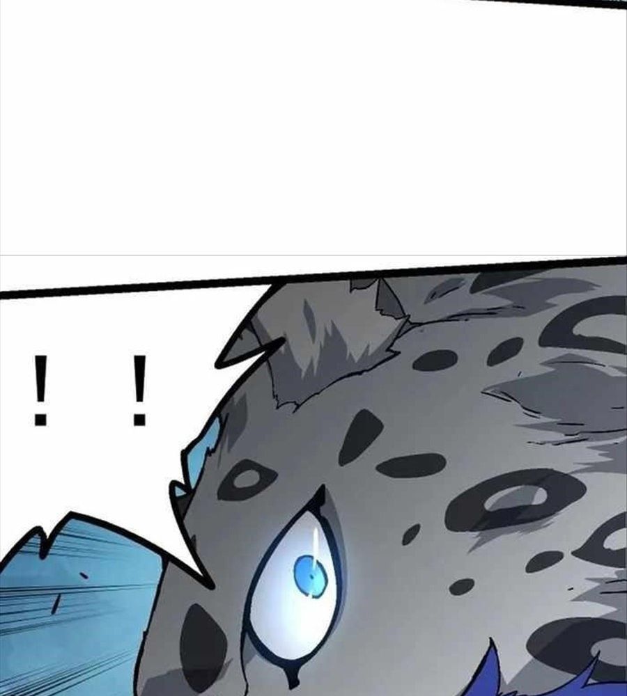 Thăng Cấp Bắt Đầu Từ Một Cái Cây Chap 82 - Next Chap 83