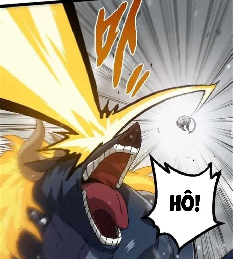Thăng Cấp Bắt Đầu Từ Một Cái Cây Chap 82 - Next Chap 83