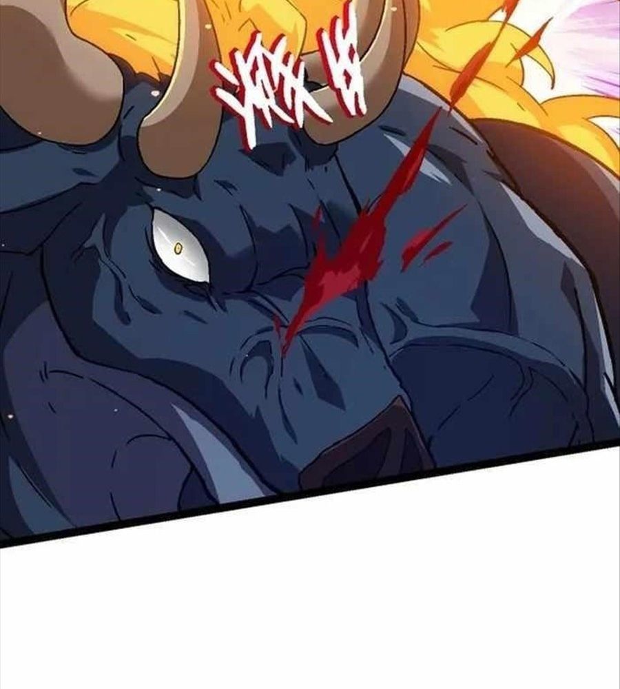 Thăng Cấp Bắt Đầu Từ Một Cái Cây Chap 82 - Next Chap 83