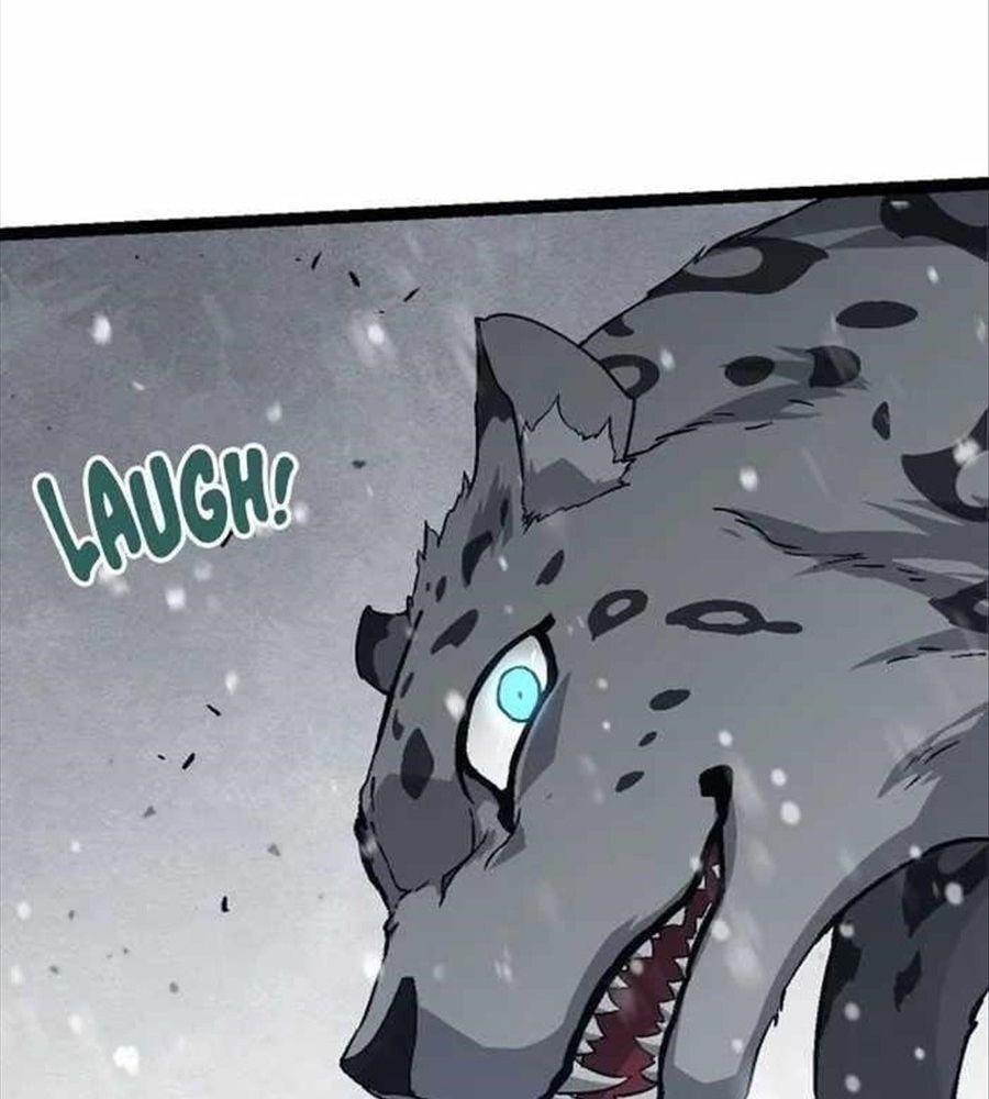 Thăng Cấp Bắt Đầu Từ Một Cái Cây Chap 82 - Next Chap 83
