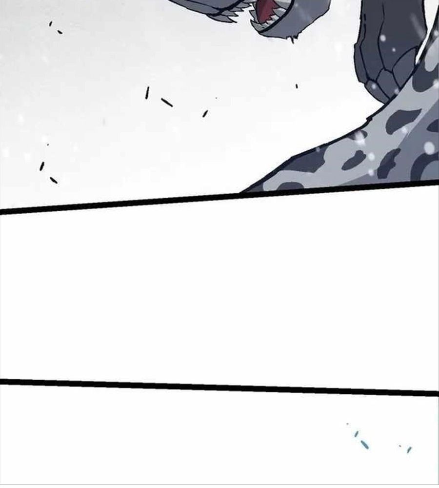 Thăng Cấp Bắt Đầu Từ Một Cái Cây Chap 82 - Next Chap 83