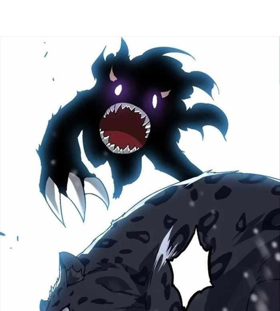 Thăng Cấp Bắt Đầu Từ Một Cái Cây Chap 82 - Next Chap 83