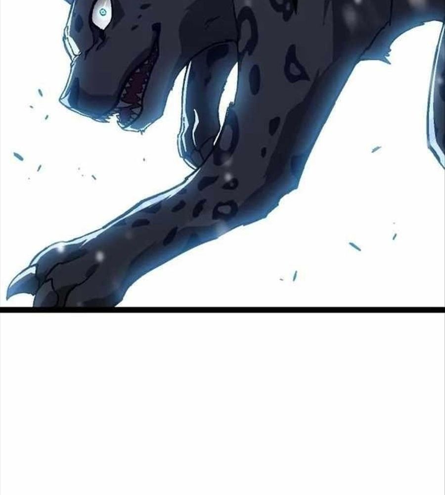 Thăng Cấp Bắt Đầu Từ Một Cái Cây Chap 82 - Next Chap 83