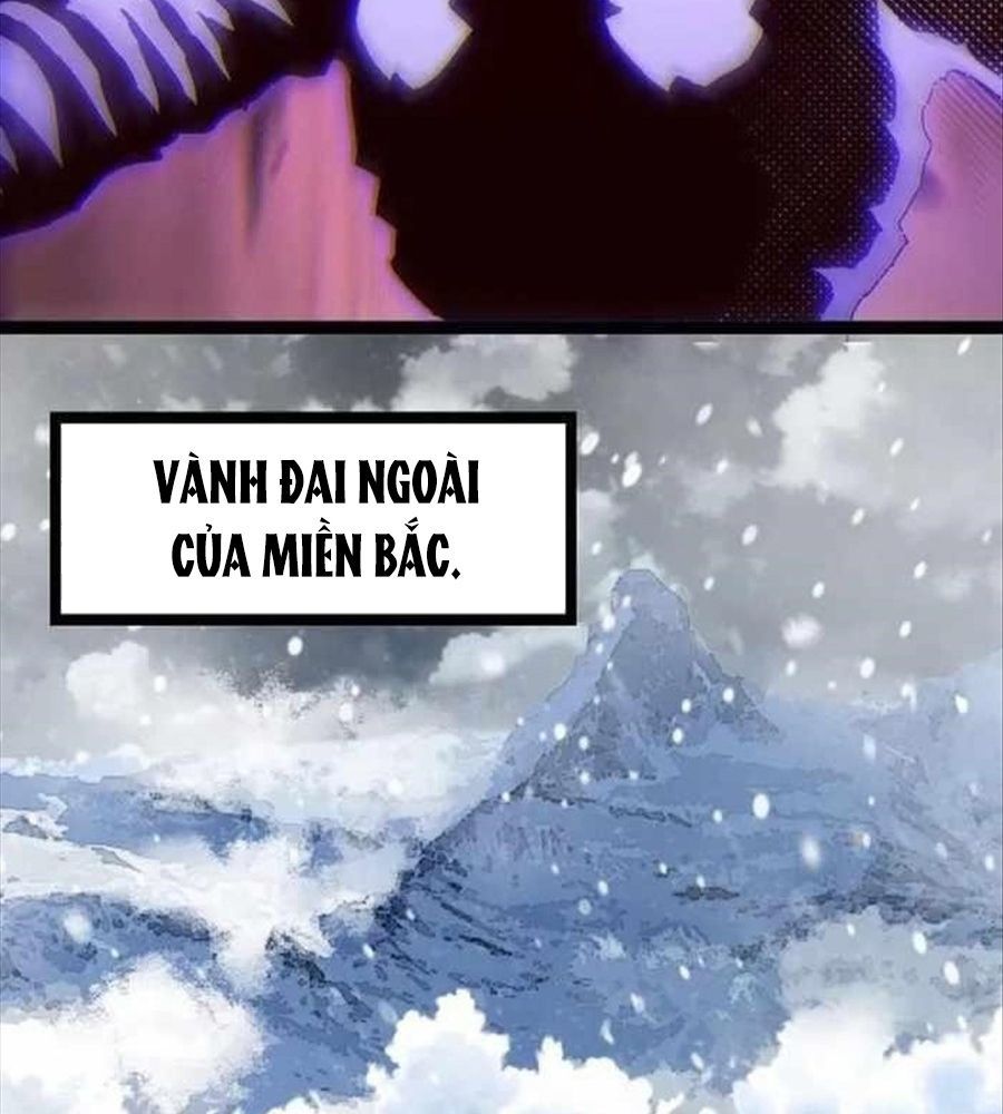 Thăng Cấp Bắt Đầu Từ Một Cái Cây Chap 82 - Next Chap 83