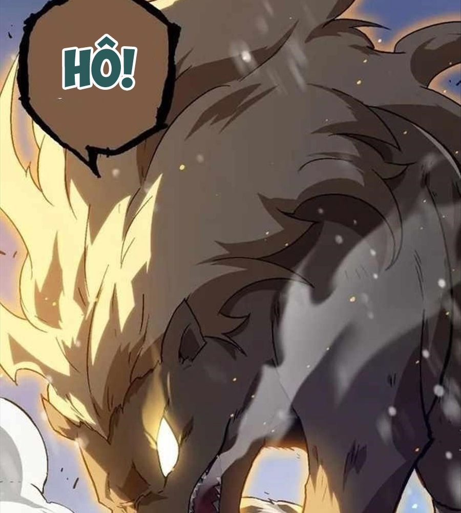 Thăng Cấp Bắt Đầu Từ Một Cái Cây Chap 82 - Next Chap 83