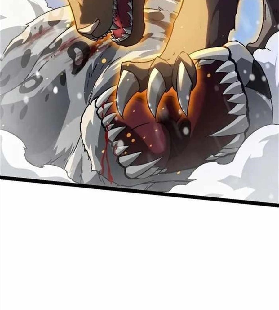 Thăng Cấp Bắt Đầu Từ Một Cái Cây Chap 82 - Next Chap 83