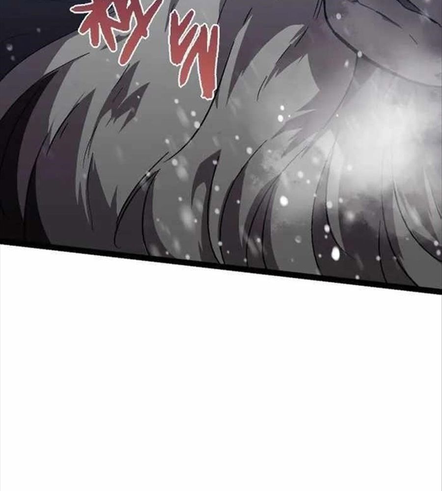 Thăng Cấp Bắt Đầu Từ Một Cái Cây Chap 82 - Next Chap 83