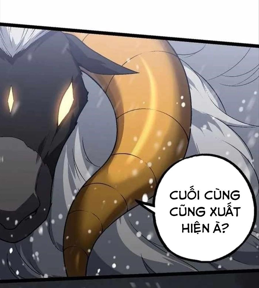 Thăng Cấp Bắt Đầu Từ Một Cái Cây Chap 82 - Next Chap 83