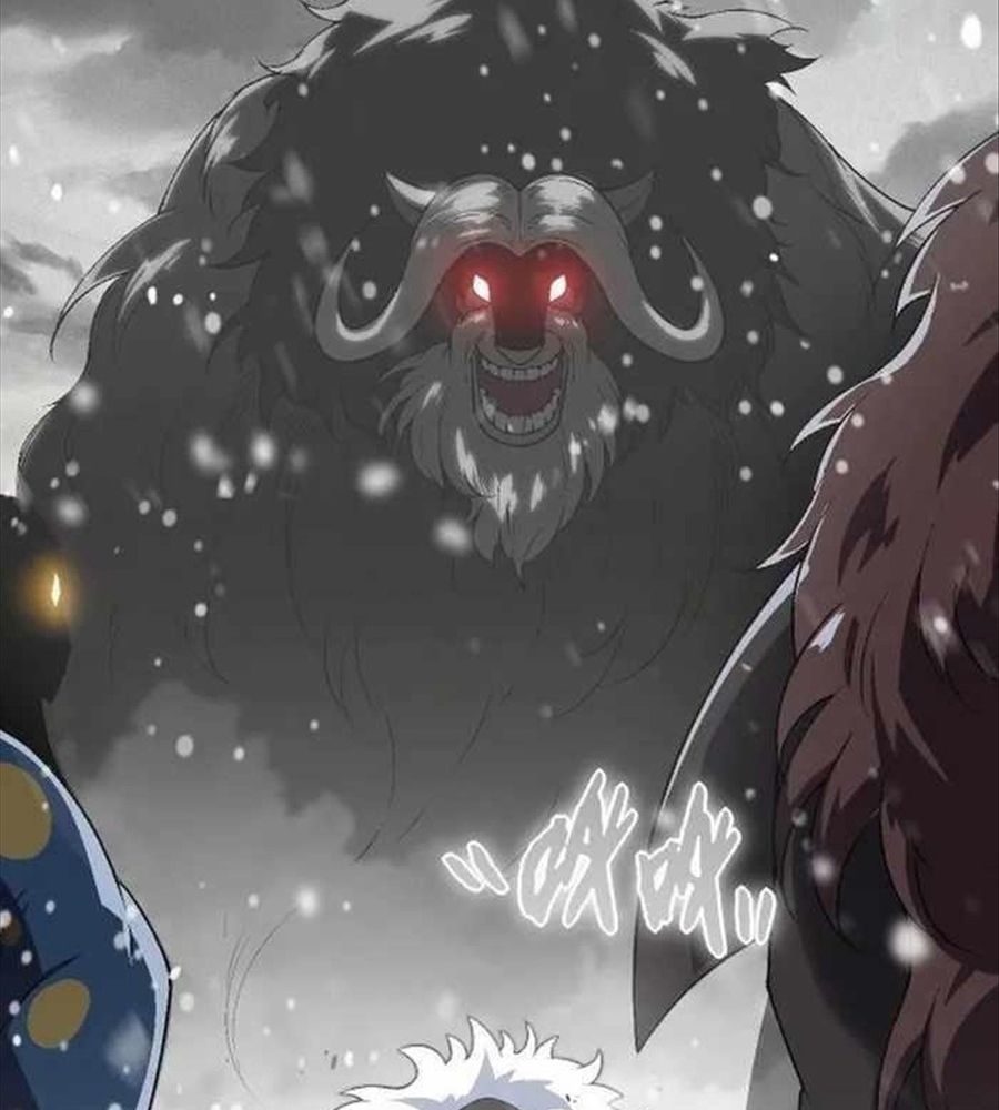 Thăng Cấp Bắt Đầu Từ Một Cái Cây Chap 82 - Next Chap 83