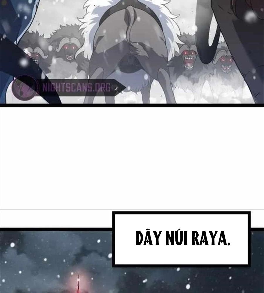 Thăng Cấp Bắt Đầu Từ Một Cái Cây Chap 82 - Next Chap 83