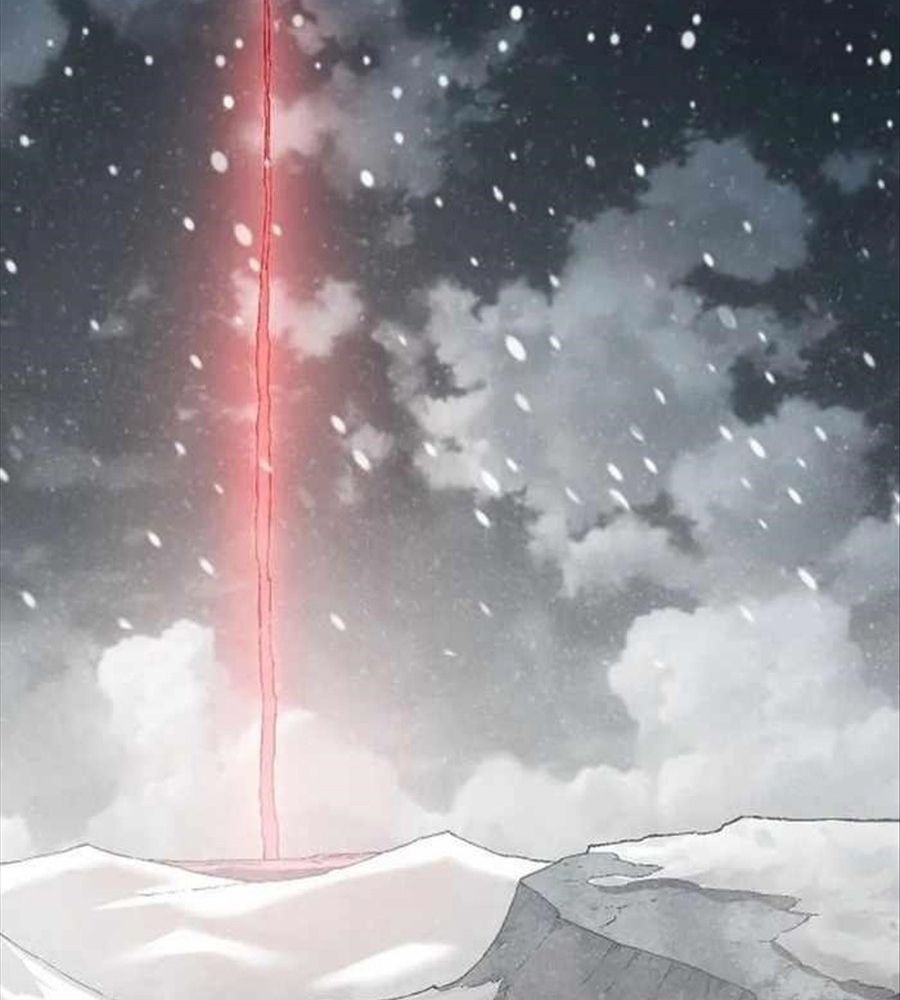 Thăng Cấp Bắt Đầu Từ Một Cái Cây Chap 82 - Next Chap 83