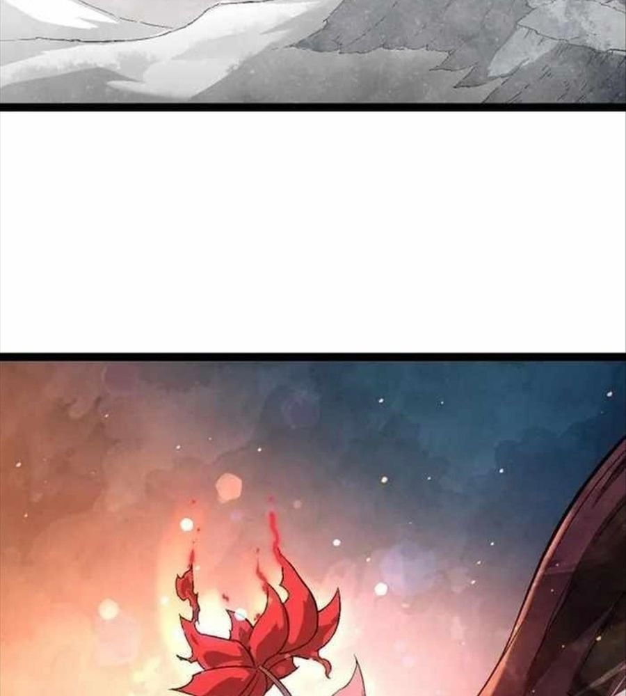 Thăng Cấp Bắt Đầu Từ Một Cái Cây Chap 82 - Next Chap 83