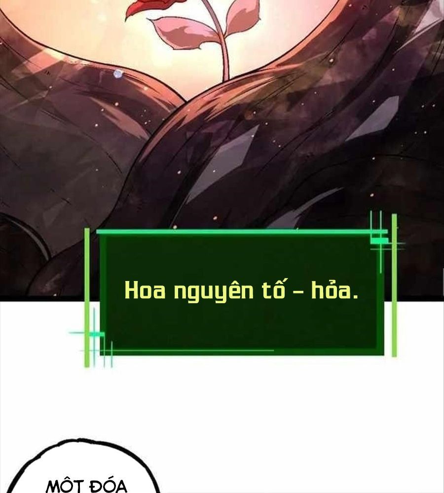 Thăng Cấp Bắt Đầu Từ Một Cái Cây Chap 82 - Next Chap 83