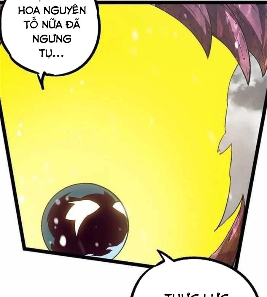 Thăng Cấp Bắt Đầu Từ Một Cái Cây Chap 82 - Next Chap 83