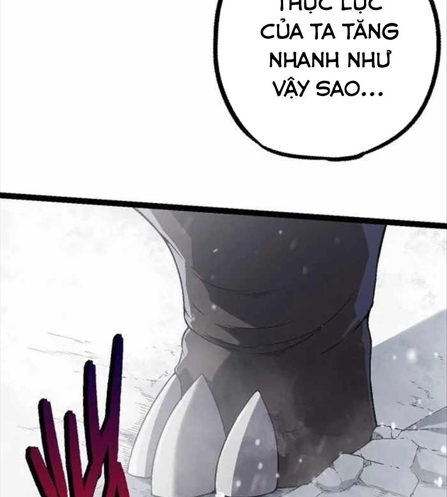 Thăng Cấp Bắt Đầu Từ Một Cái Cây Chap 82 - Next Chap 83