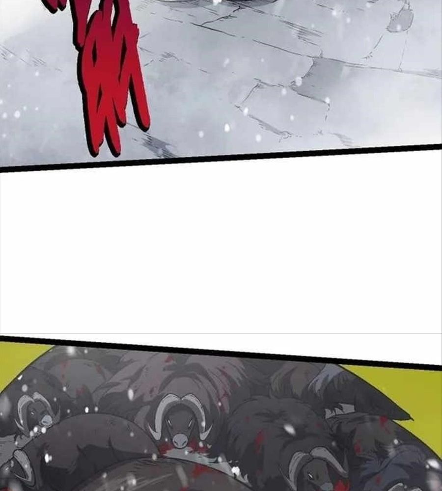 Thăng Cấp Bắt Đầu Từ Một Cái Cây Chap 82 - Next Chap 83