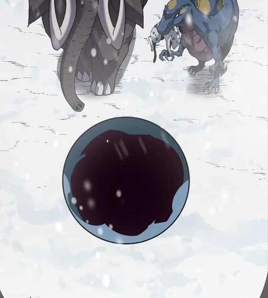 Thăng Cấp Bắt Đầu Từ Một Cái Cây Chap 82 - Next Chap 83