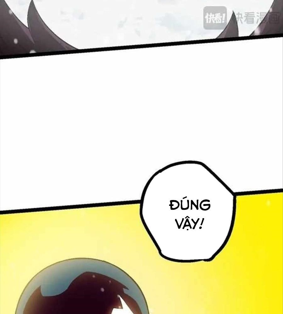 Thăng Cấp Bắt Đầu Từ Một Cái Cây Chap 82 - Next Chap 83