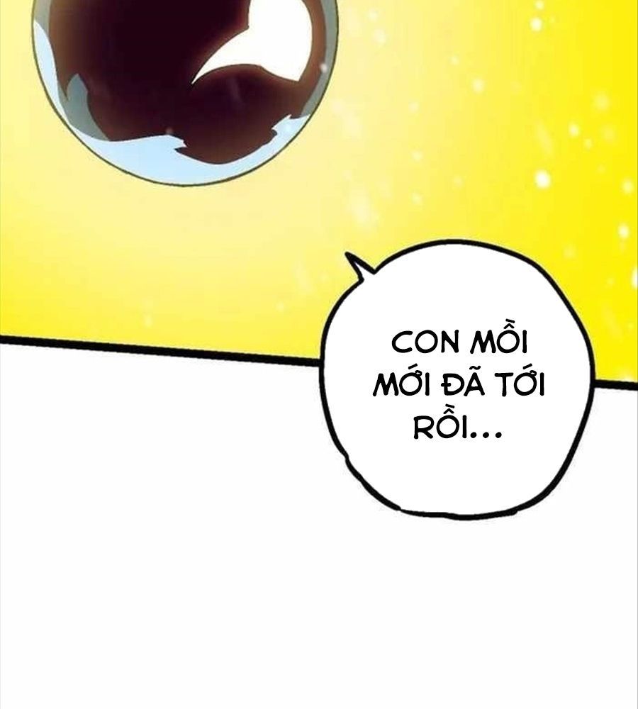 Thăng Cấp Bắt Đầu Từ Một Cái Cây Chap 82 - Next Chap 83