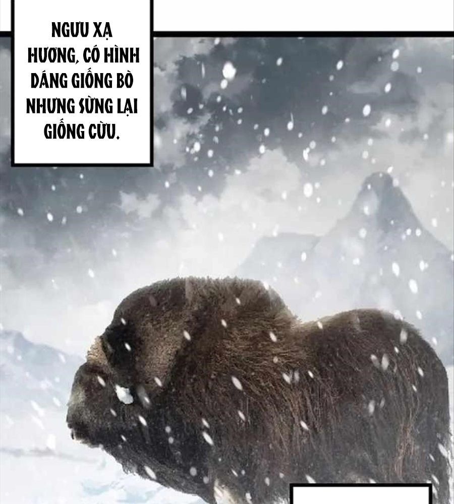 Thăng Cấp Bắt Đầu Từ Một Cái Cây Chap 82 - Next Chap 83