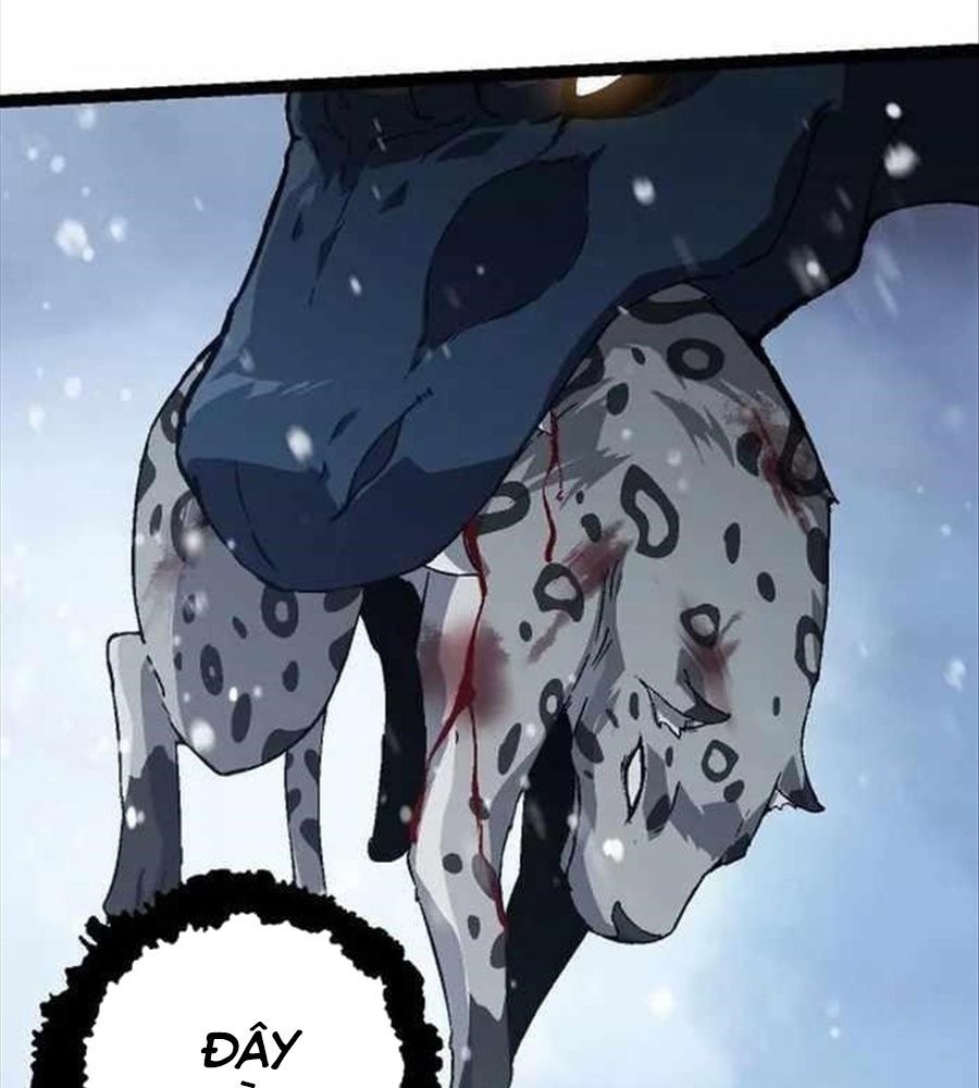 Thăng Cấp Bắt Đầu Từ Một Cái Cây Chap 82 - Next Chap 83