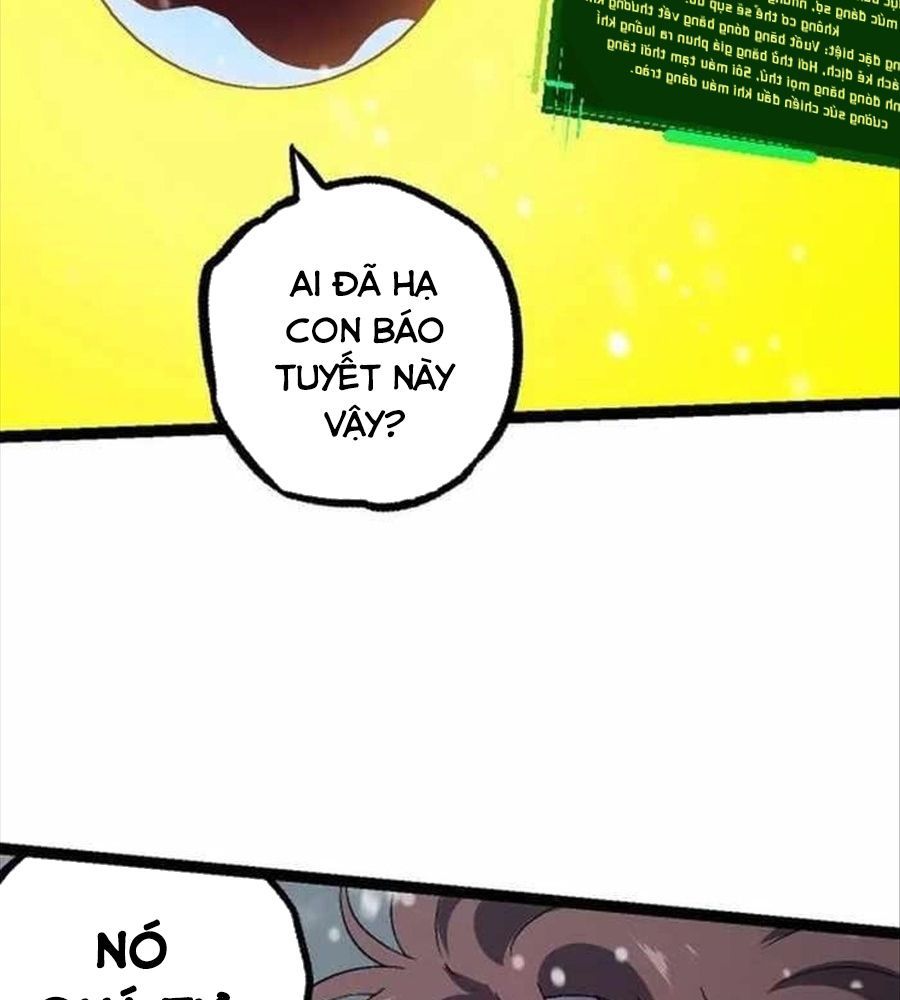 Thăng Cấp Bắt Đầu Từ Một Cái Cây Chap 82 - Next Chap 83