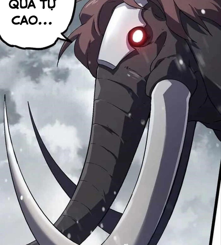 Thăng Cấp Bắt Đầu Từ Một Cái Cây Chap 82 - Next Chap 83