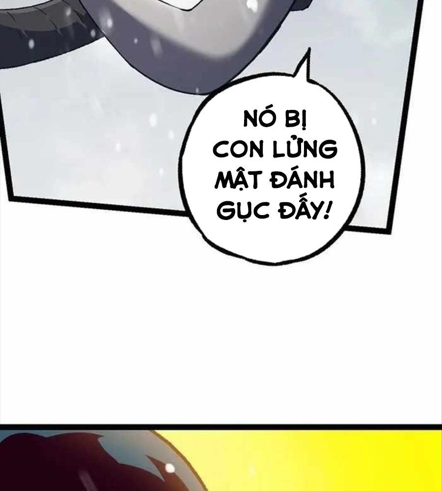 Thăng Cấp Bắt Đầu Từ Một Cái Cây Chap 82 - Next Chap 83