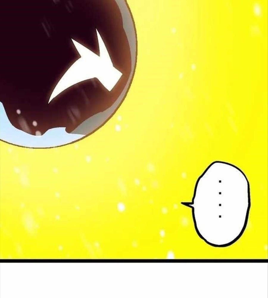 Thăng Cấp Bắt Đầu Từ Một Cái Cây Chap 82 - Next Chap 83