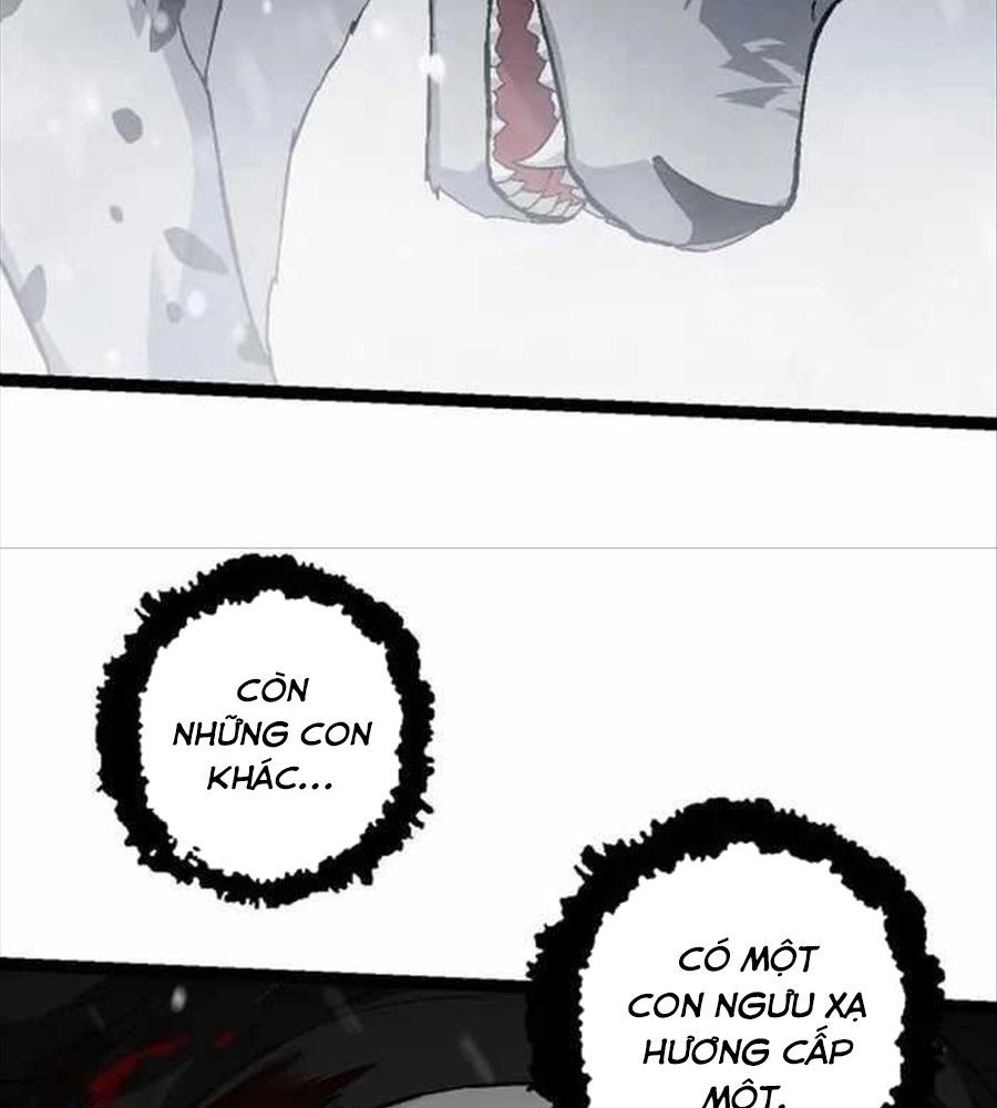 Thăng Cấp Bắt Đầu Từ Một Cái Cây Chap 82 - Next Chap 83