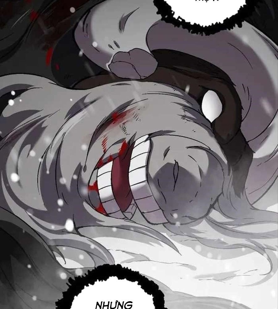 Thăng Cấp Bắt Đầu Từ Một Cái Cây Chap 82 - Next Chap 83