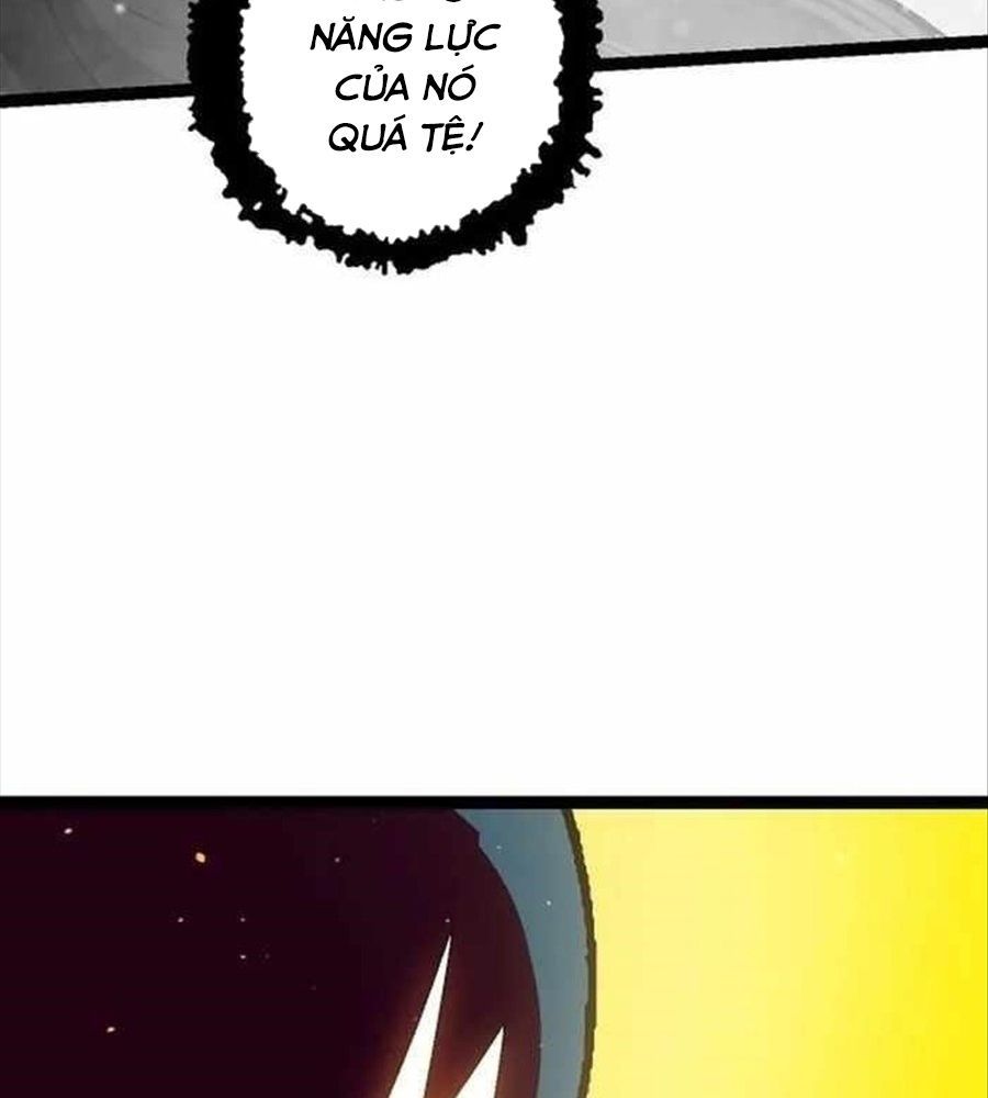 Thăng Cấp Bắt Đầu Từ Một Cái Cây Chap 82 - Next Chap 83