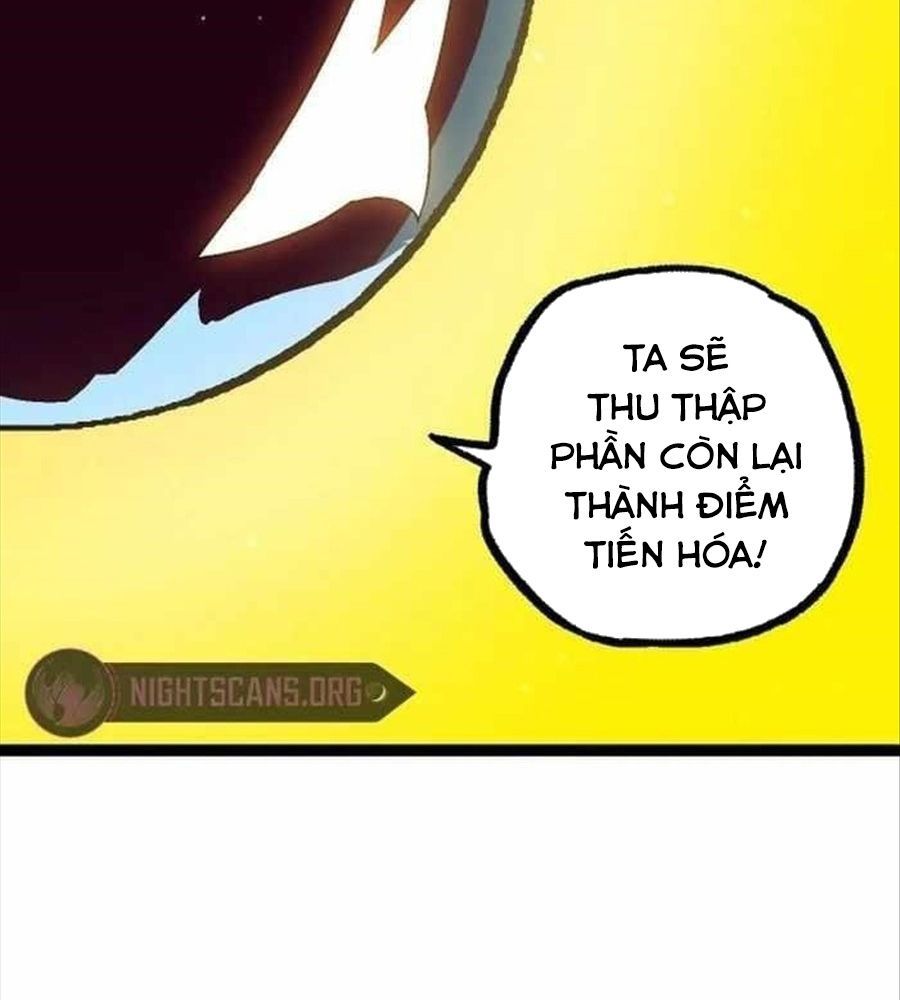 Thăng Cấp Bắt Đầu Từ Một Cái Cây Chap 82 - Next Chap 83